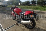     Ducati Monster900IE M900IE 2001  10